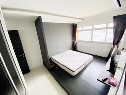 Blk 766 Jurong West Street 74 (Jurong West), HDB 5 Rooms #466471281